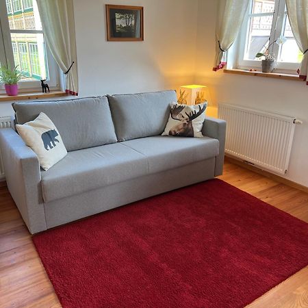 Ferienhaus Borth Altaussee Kültér fotó